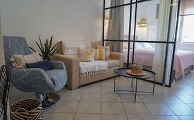 Jelinas Bright Apartment In The Centre Of Nafplio